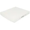 Image de Filtre d'habitacle (filtre à pollen) FILTRON K1079