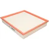 Image de Filtre, air de l'habitacle FILTRON K1086