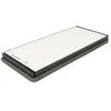 Image de Filtre d'habitacle (filtre à pollen) FILTRON K1088