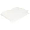 Image de Filtre d'habitacle (filtre à pollen) FILTRON K1093