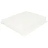 Image de Filtre d'habitacle (filtre à pollen) FILTRON K1102