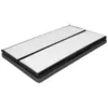 Image de Filtre d'habitacle (filtre à pollen) FILTRON K1108