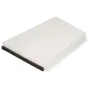 Image de Filtre d'habitacle (filtre à pollen) FILTRON K1106