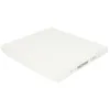 Image de Filtre d'habitacle (filtre à pollen) FILTRON K1123