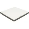 Image de Filtre d'habitacle (filtre à pollen) FILTRON K 1124