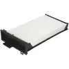 Image de Filtre d'habitacle (filtre à pollen) FILTRON K1125