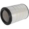 Image de Filtre à air FILTRON AM442/7