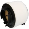 Image de Filtre à air FILTRON AK 371/8
