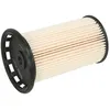 Image de Filtre à carburant FILTRON PE973/7