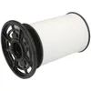 Image de Filtre à carburant FILTRON PE 982/8