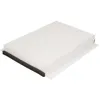 Image de Filtre d'habitacle (filtre à pollen) FILTRON K1117
