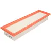 Image de Filtre, air de l'habitacle FILTRON K 1129
