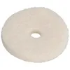 Image de Filtre à carburant GPL FILTRON PM999/10 BEDINI