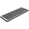 Image de Filtre d'habitacle (filtre à pollen) FILTRON K1000A