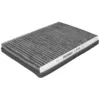 Image de Filtre d'habitacle (filtre à pollen) FILTRON K1045A