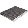 Image de Filtre d'habitacle (filtre à pollen) FILTRON K1047A