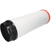 Image de Filtre à air FILTRON AM446/3W