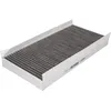 Image de Filtre d'habitacle (filtre à pollen) FILTRON K1054A