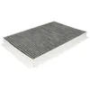 Image de Filtre d'habitacle (filtre à pollen) FILTRON K1065A