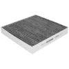 Image de Filtre d'habitacle (filtre à pollen) FILTRON K1089A