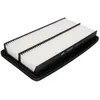 Image de Filtre à air WIX FILTERS 42844WIX