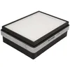 Image de Filtre, air de l'habitacle FILTRON K1094