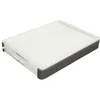 Image de Filtre d'habitacle (filtre à pollen) FILTRON K1140