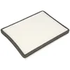 Image de Filtre d'habitacle (filtre à pollen) FILTRON K1141