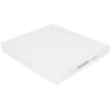 Image de Filtre d'habitacle (filtre à pollen) FILTRON K1161