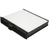 Image de Filtre d'habitacle (filtre à pollen) FILTRON K1167