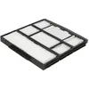 Image de Filtre d'habitacle (filtre à pollen) FILTRON K1177
