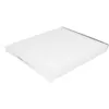 Image de Filtre d'habitacle (filtre à pollen) FILTRON K1178