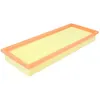 Image de Filtre, air de l'habitacle FILTRON K1184