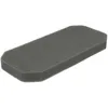 Image de Filtre, air de l'habitacle FILTRON K1186