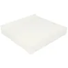Image de Filtre d'habitacle (filtre à pollen) FILTRON K1189