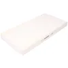 Image de Filtre d'habitacle (filtre à pollen) FILTRON K 1202