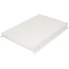 Image de Filtre d'habitacle (filtre à pollen) FILTRON K1209