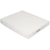 Image de Filtre d'habitacle (filtre à pollen) FILTRON K1219