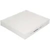 Image de Filtre d'habitacle (filtre à pollen) FILTRON K1223