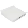 Image de Filtre d'habitacle (filtre à pollen) FILTRON K1228