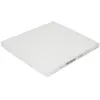 Image de Filtre d'habitacle (filtre à pollen) FILTRON K1231