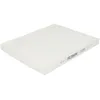 Image de Filtre d'habitacle (filtre à pollen) FILTRON K1250