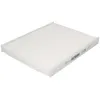 Image de Filtre d'habitacle (filtre à pollen) FILTRON K1251