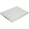 Image de Filtre d'habitacle (filtre à pollen) FILTRON K1252