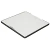 Image de Filtre d'habitacle (filtre à pollen) FILTRON K1258