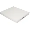 Image de Filtre d'habitacle (filtre à pollen) FILTRON K1261