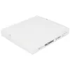 Image de Filtre d'habitacle (filtre à pollen) FILTRON K1263