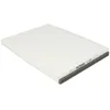 Image de Filtre d'habitacle (filtre à pollen) FILTRON K1264