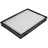Image de Filtre d'habitacle (filtre à pollen) FILTRON K1266