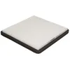 Image de Filtre d'habitacle (filtre à pollen) FILTRON K1274